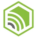 i-bee icon