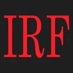 Info Regional Formosa icon