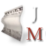 Journaux Mondiaux icon