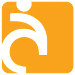 متجر خان الخليلي icon
