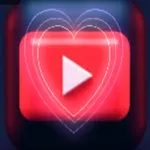 M Video icon