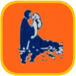 Dolce Vita Abidjan icon