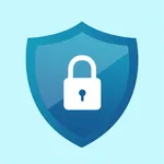 Maza VPN - Secure VPN Proxy icon