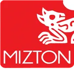 Mizton Construcciones icon
