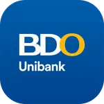 BDO Digital Banking icon