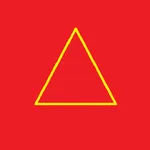 CheckCrud icon