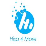 myHisa: MOBILE TOPUP icon