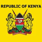 National Police icon