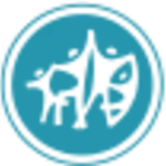 Obra Social / Servicio Peniten icon