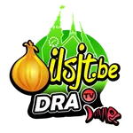 Oilsjt.be icon