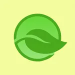 Omeos Camino icon