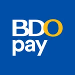 BDO Pay icon