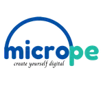 Micrope - AEPS, BBPS, M-atm icon