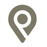 Pournami E Store icon