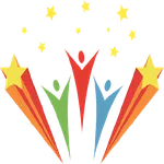 PRISM icon