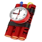 Bomba 2 icon