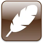 קדרון - סופר סתם icon