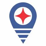 ShopContact - Brasil icon