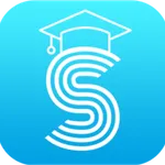 Sif School icon