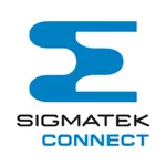 SIGMATEK Connect icon