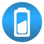 Battery Info icon