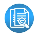 Find Duplicates icon