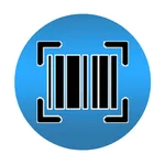 QR Code & Barcode Scanner icon