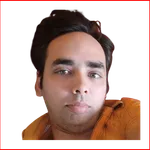 Dr. Vipin Agnihotri icon