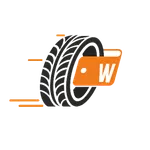 Walle8 icon