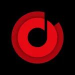 Unlimited MP3 Music Downloader icon