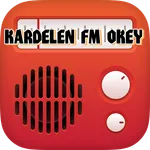 Kardelen Fm icon