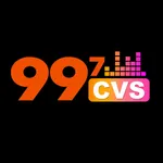 99-7 CVS icon