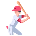 BSN Scores icon