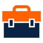 MyApp icon