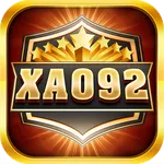 Xao92 icon