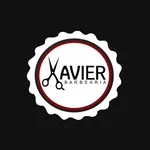 Xavier Barbearia icon