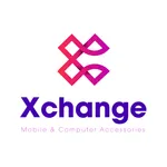 Xchange icon