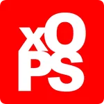 xOPS CPU Benchmark﹣FLOPS/MIPS icon