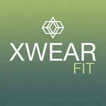 XWEAR icon