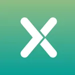 XCARD icon