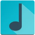 Music Note Trainer icon