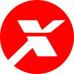 Xenon y más icon