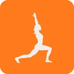 Health Pro - Yoga, Healthy Mea icon
