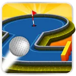 Lets Play Mini Golf 2020 icon