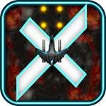 Xevion icon