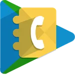Agenda Play icon