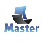Papelaria Master icon
