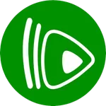 Xhateaec live -Canales en vivo icon