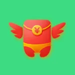 MessageAssistant icon