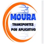 Moura Transportes - Motoristas icon